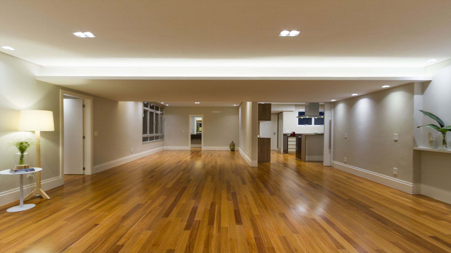 Novo conceito de apartamentos por andar Av Paulista Novo conceito de apartamentos por andar Av Paulista